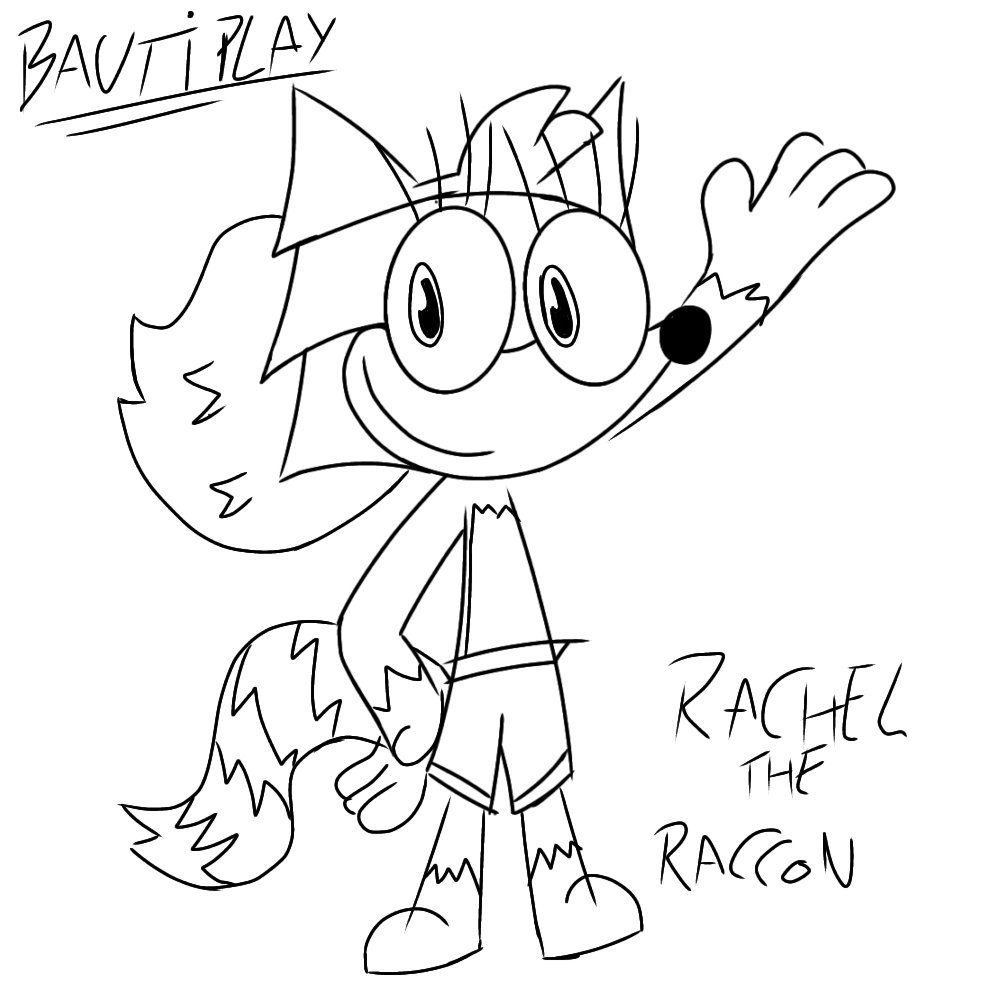 Bautiplay5 tweet media