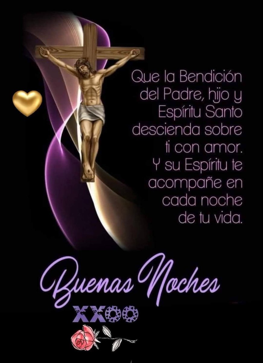 Oscar Orlando Porras, PhD. tweet media