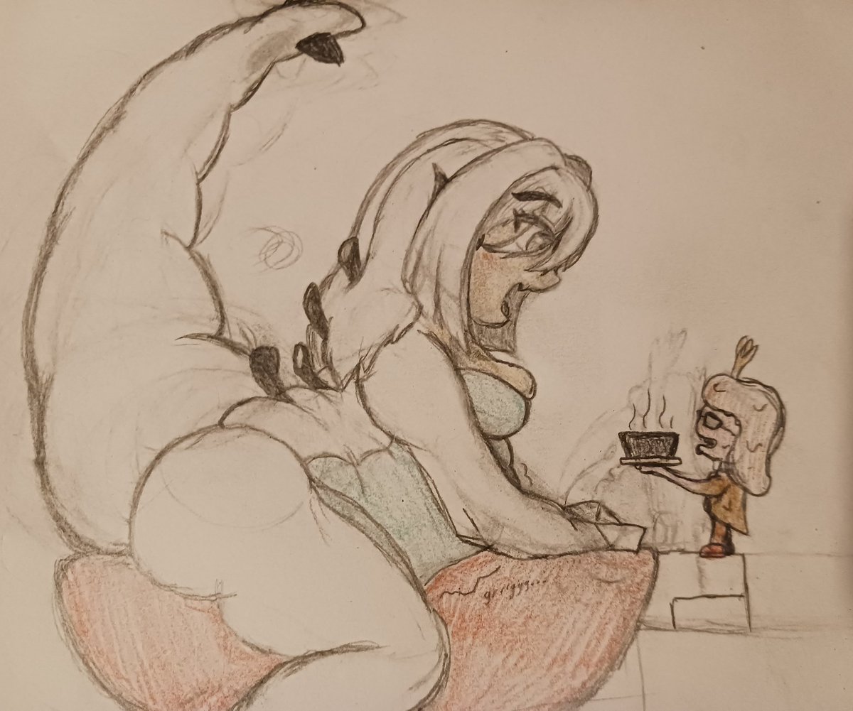 Stagmender tweet media