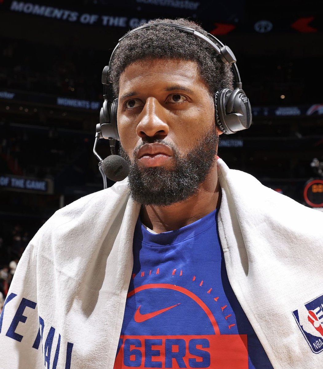 Polymarket Sports tweet media