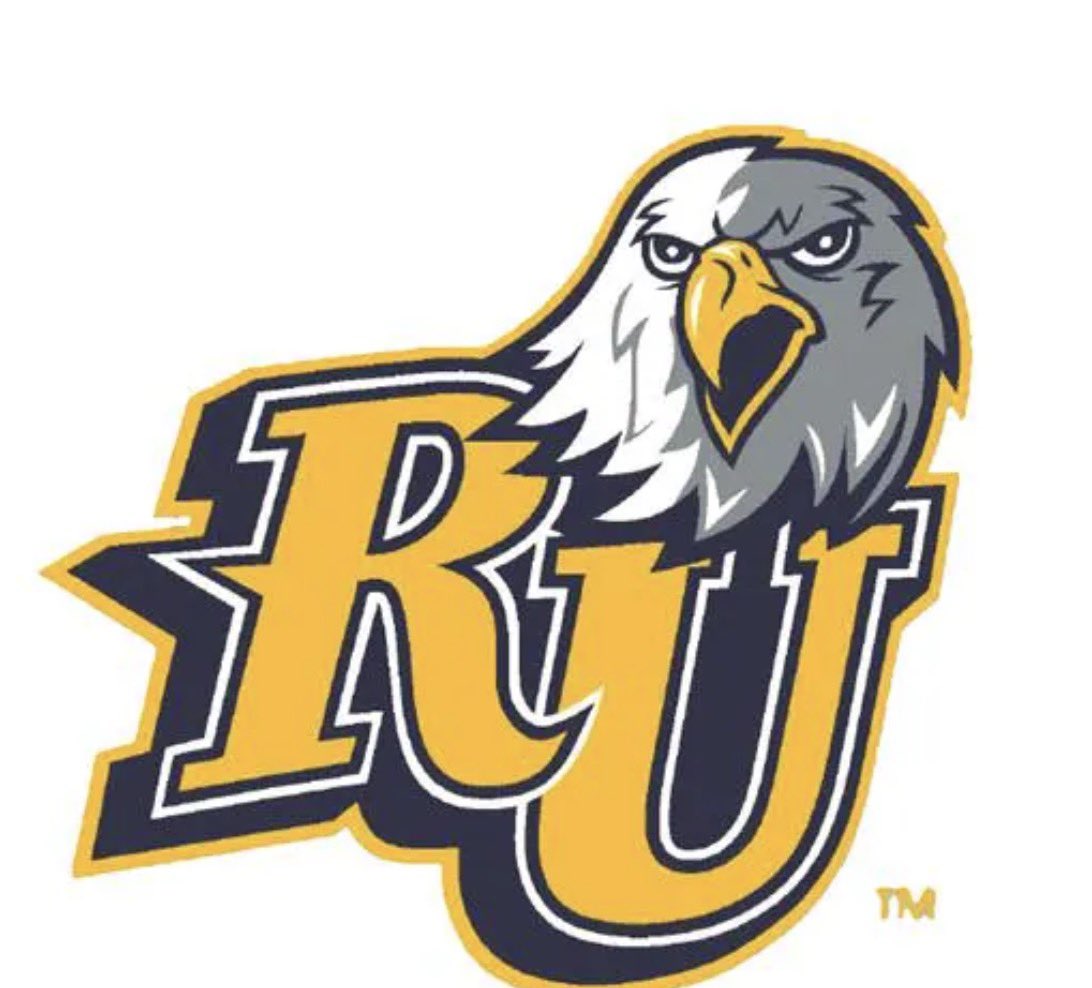 _jholden's tweet photo. Blessed to received an offer today from Reinhardt University, Thank you Coach Tony.

@CoachKato97 
@_BlakeDerrick https://t.co/sI8CEZwAcl