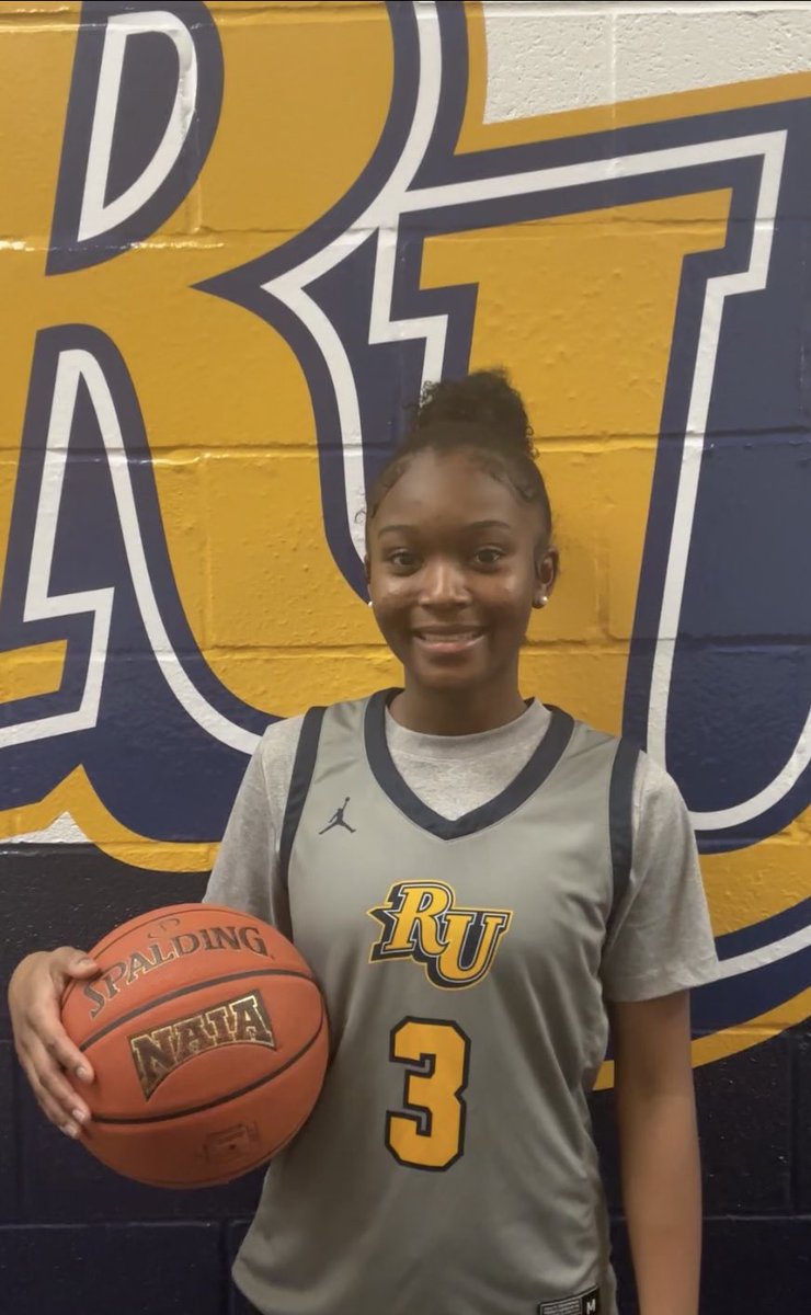 _jholden's tweet photo. Blessed to received an offer today from Reinhardt University, Thank you Coach Tony.

@CoachKato97 
@_BlakeDerrick https://t.co/sI8CEZwAcl