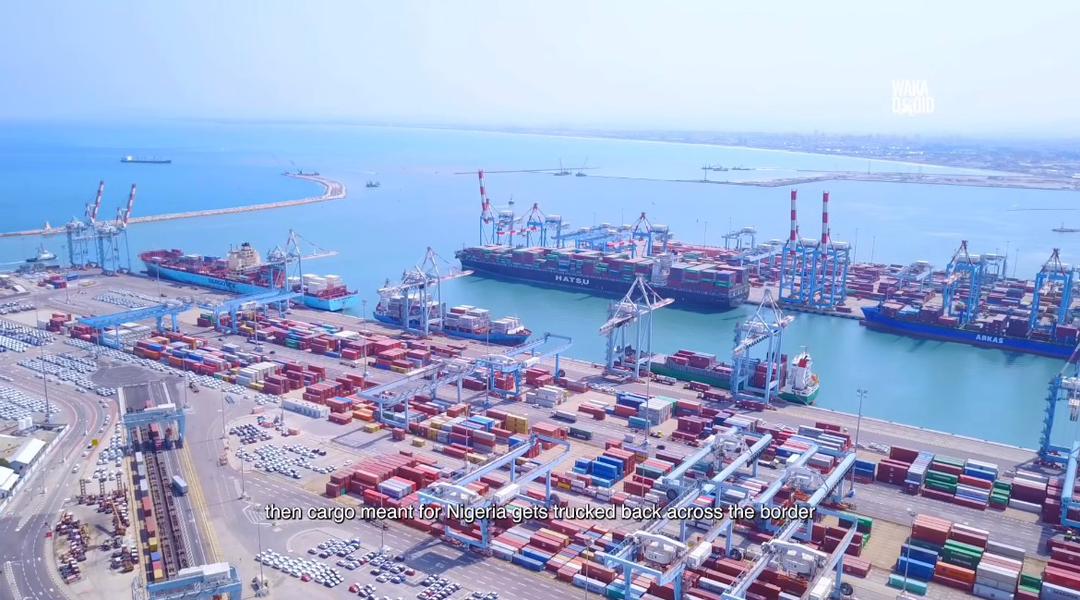 Media Boyfriend tweet media