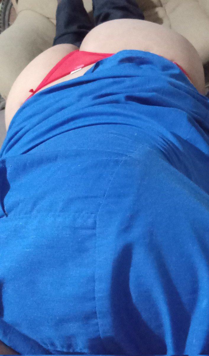 💎💋Geovanatvdecloset💎💄 tweet media