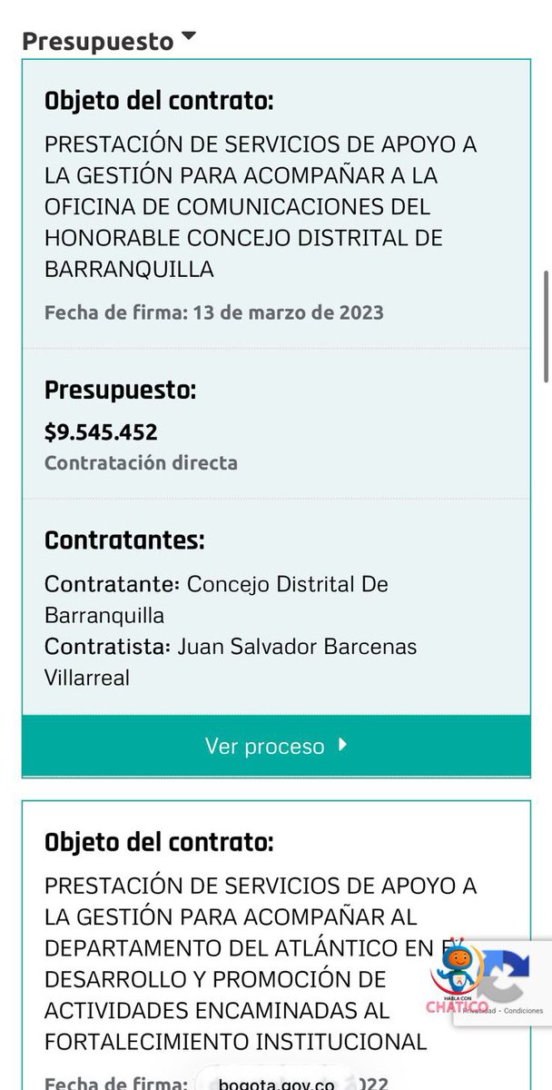 Juan Maza tweet media