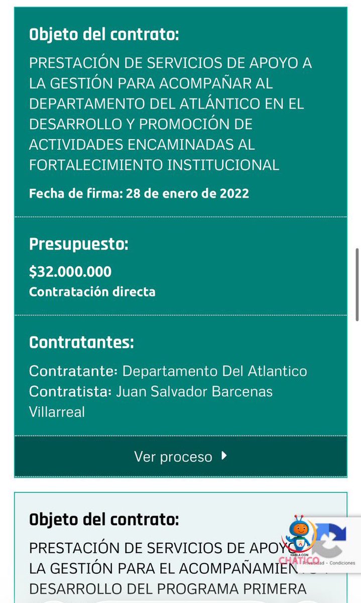 Juan Maza tweet media