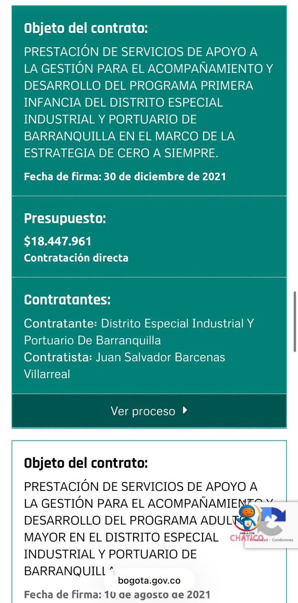 Juan Maza tweet media