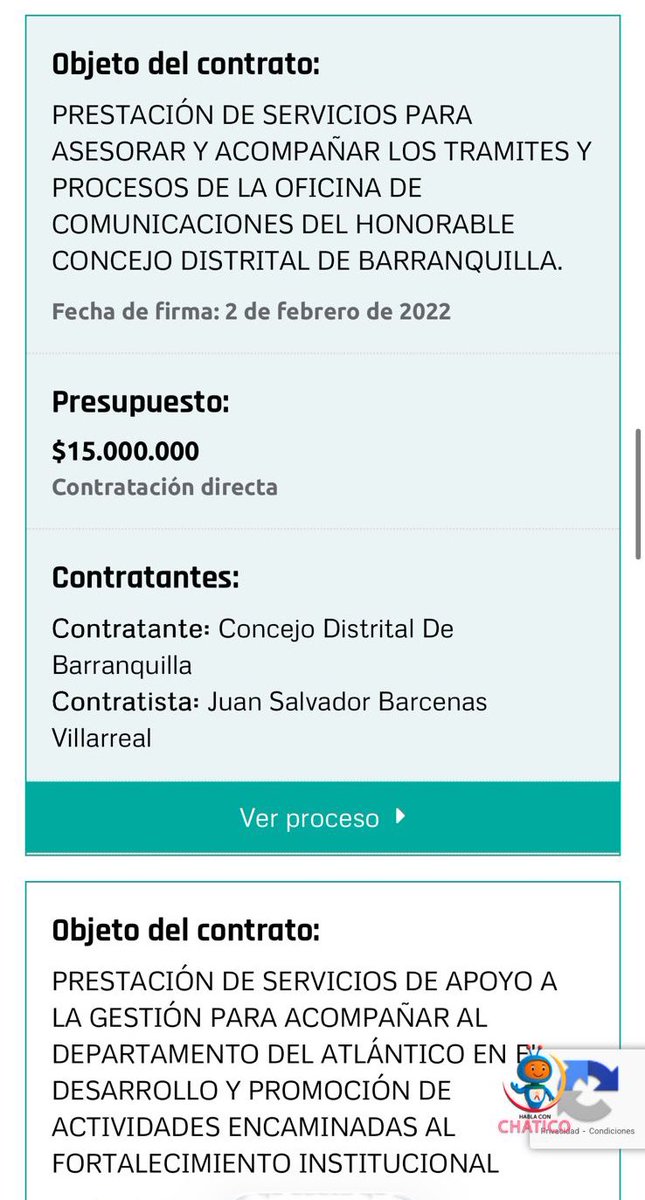 Juan Maza tweet media