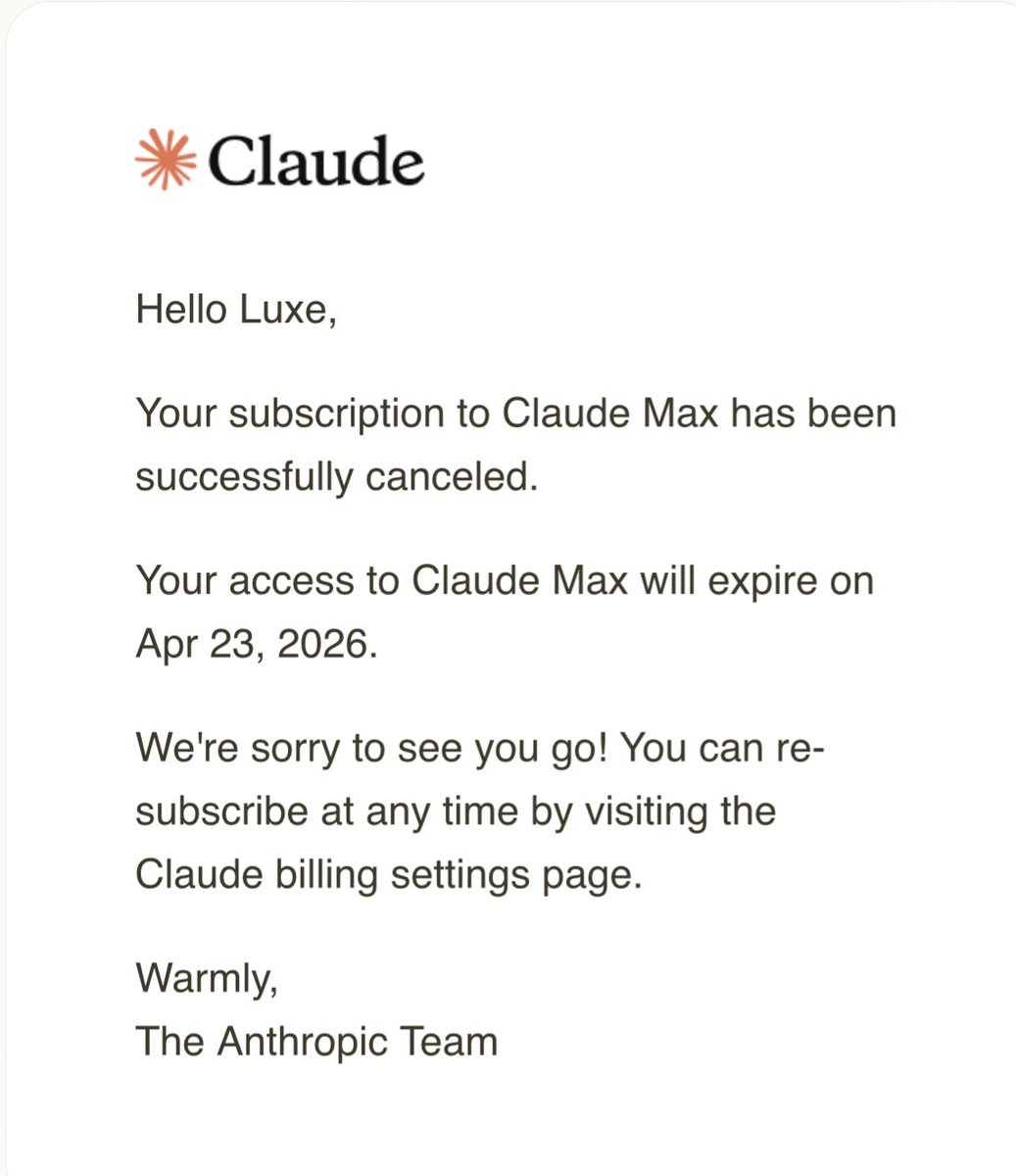 Eric ⚡️ Building... tweet media