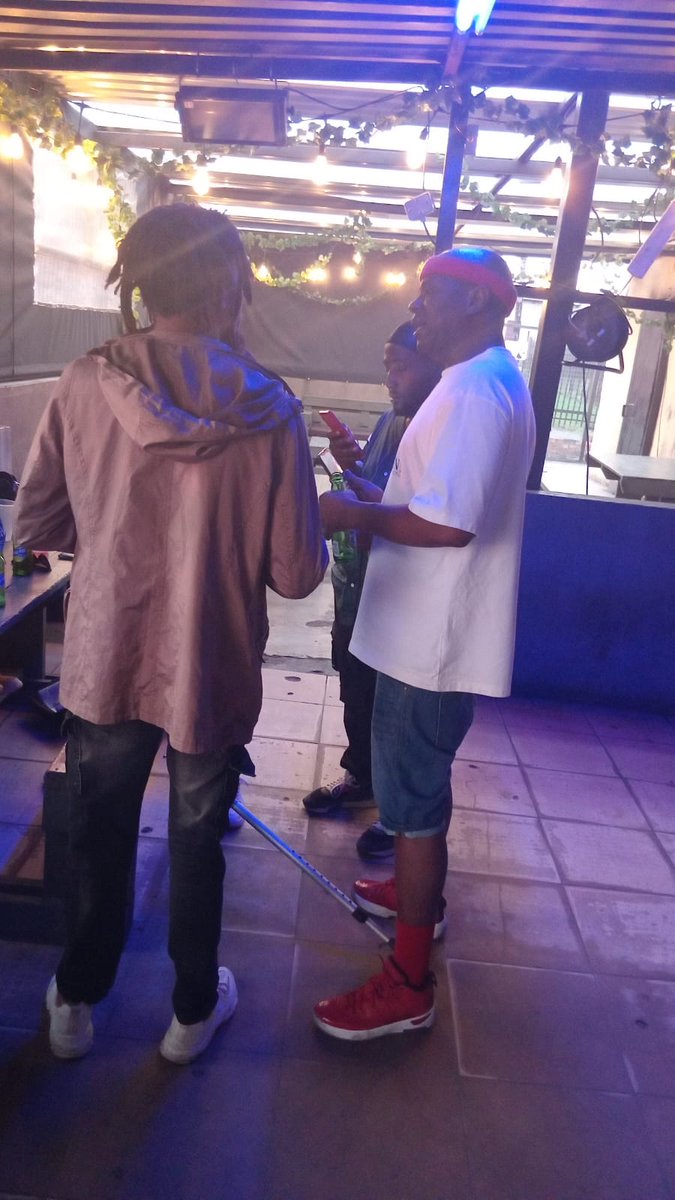 P🏀ET MASTERMIND tweet media