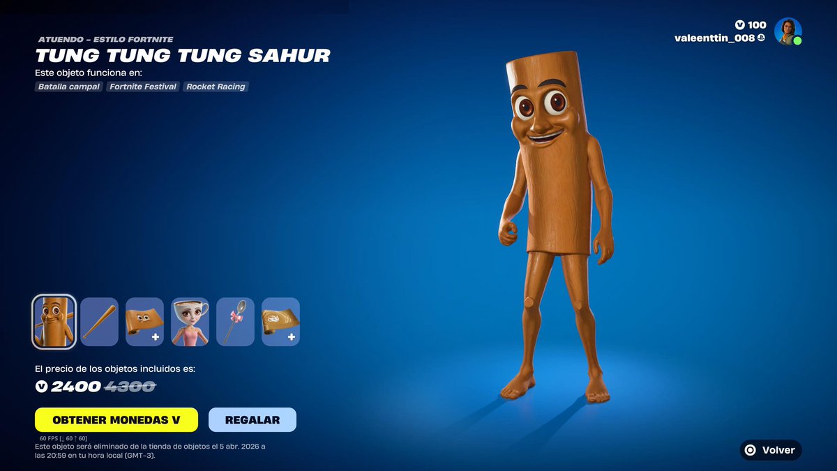 valenttin tweet media