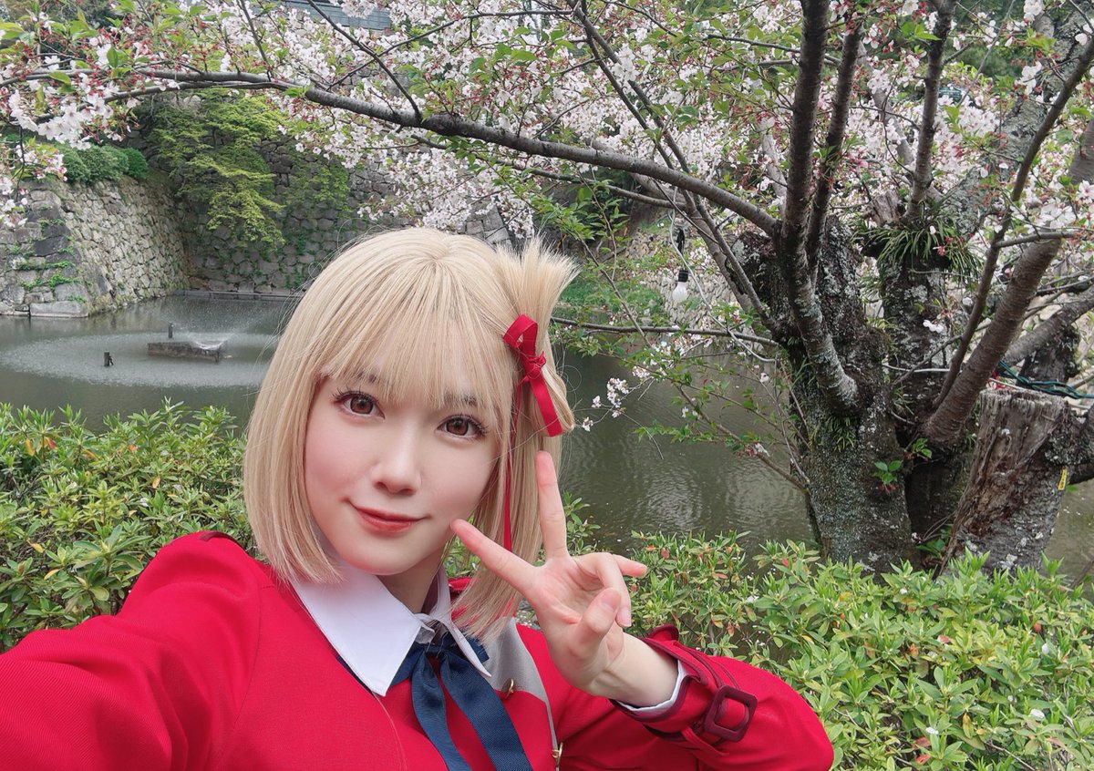 ちゃかまる🪫🦞 tweet media