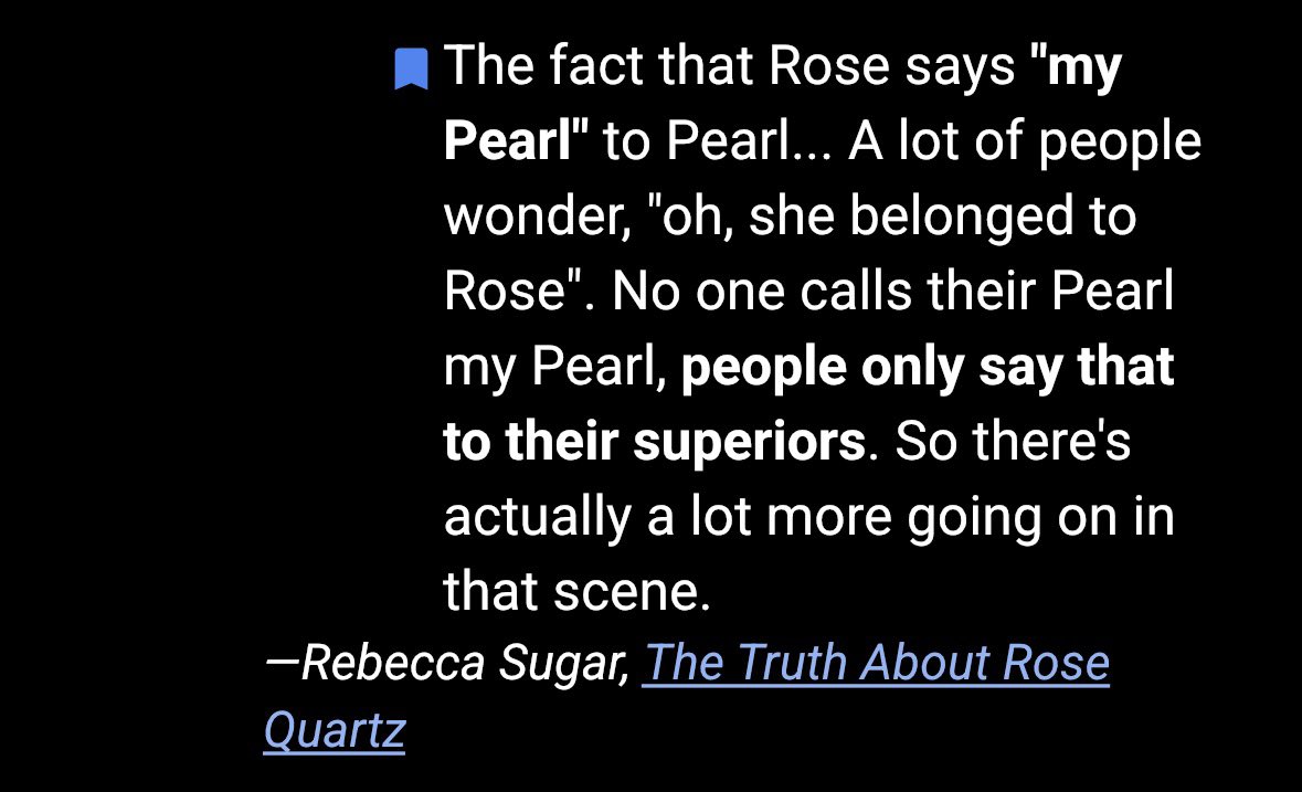 lavínia tweet media