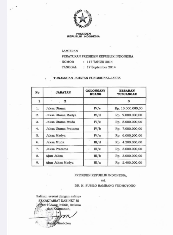 We Are The X tweet media