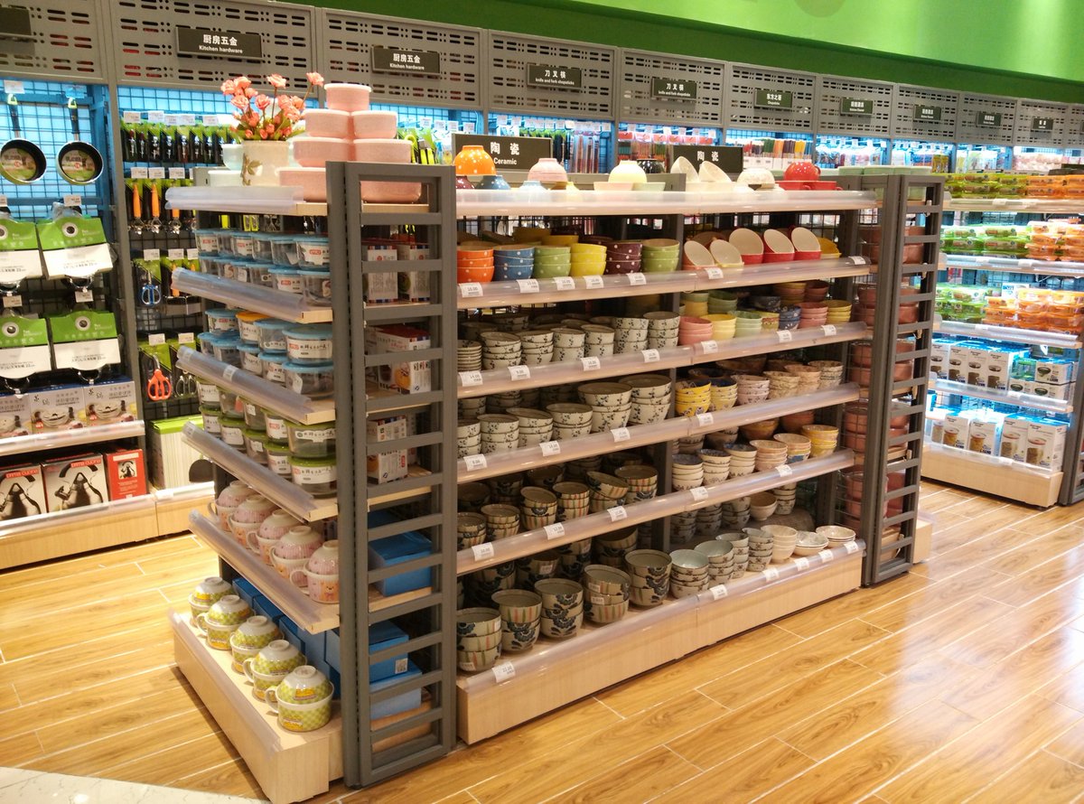 Sharlene tweet media