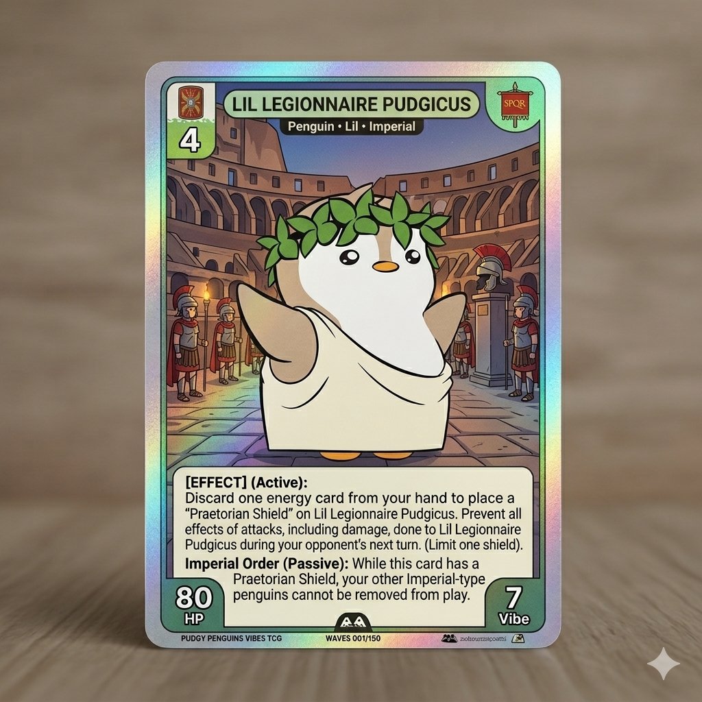 AngryWelder tweet media