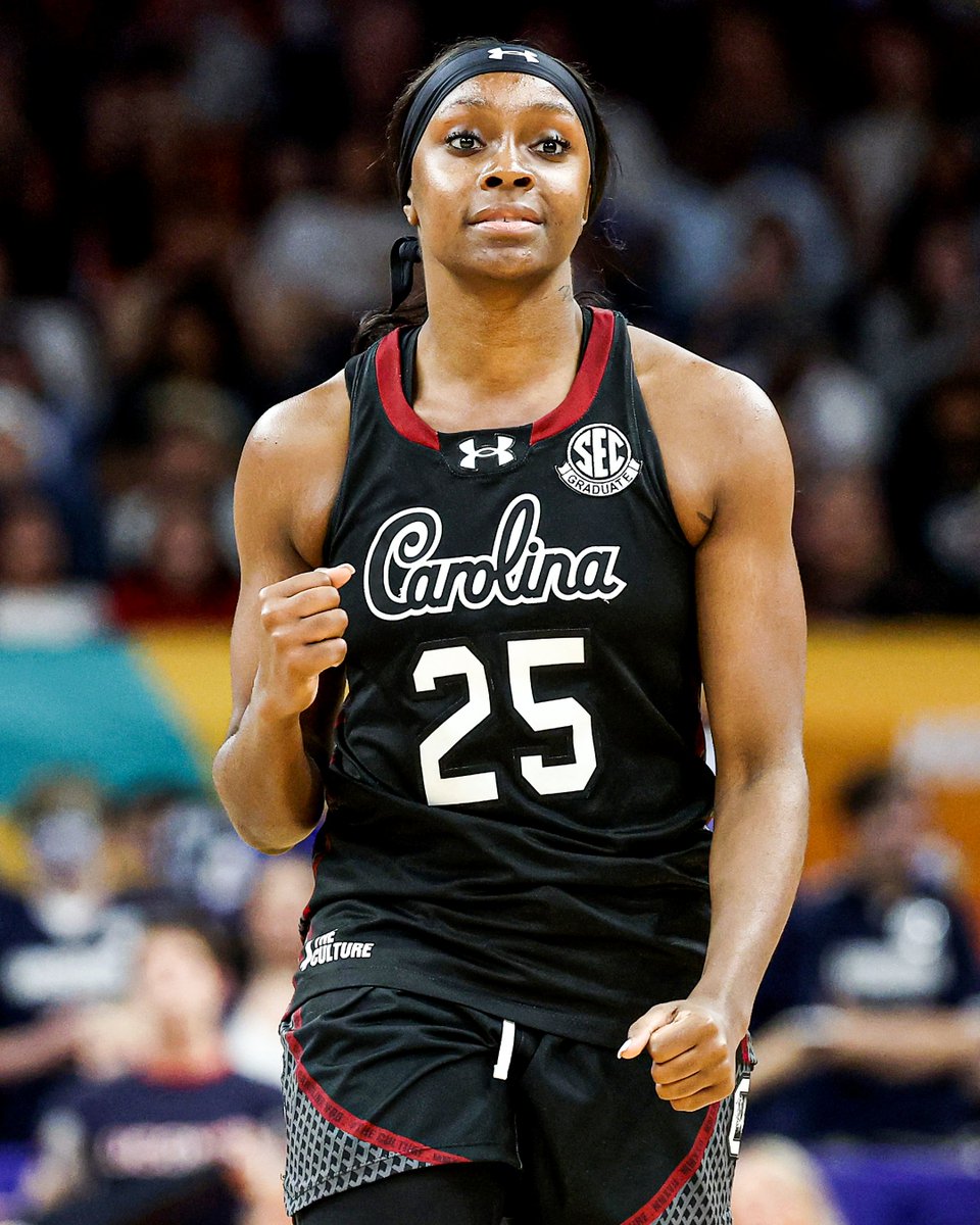 The Sporting News tweet media