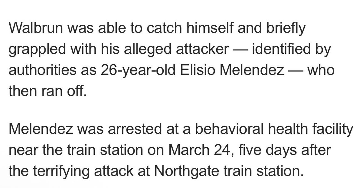 Halez Me tweet media