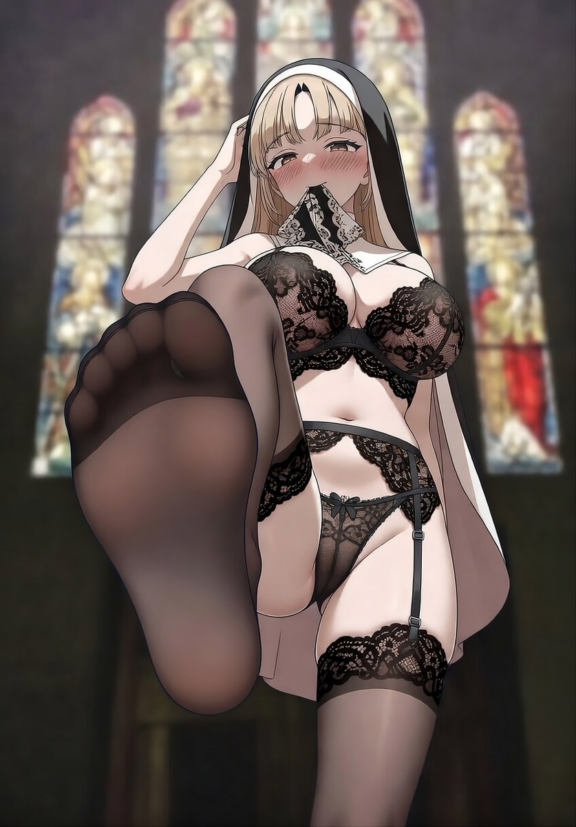 🌙~ 𝖭𝖤𝖴𝖱𝖮 𝖪𝖨𝖳𝖲𝖴𝖭𝖤 ~🌙 tweet media