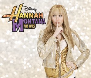 .kay ⋆.ೃ࿔* misses innings tweet media