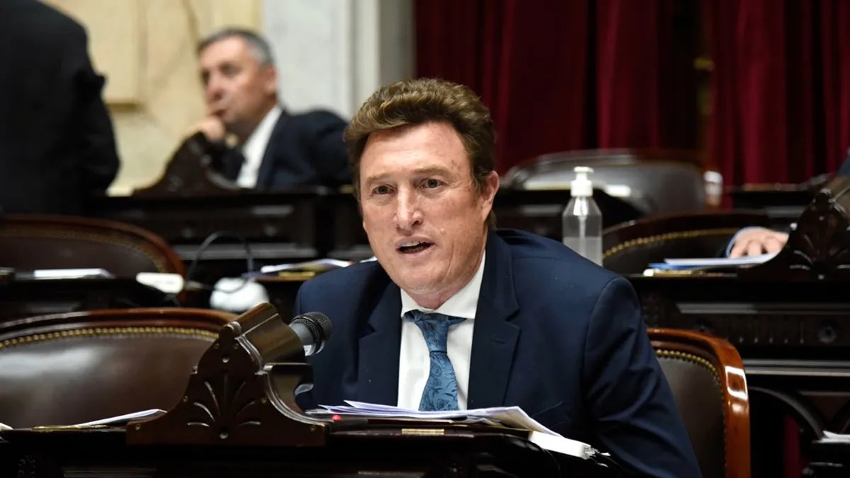 💛🇦🇷 🅟🅐🅜🅟🅐 🇦🇷💙 tweet media