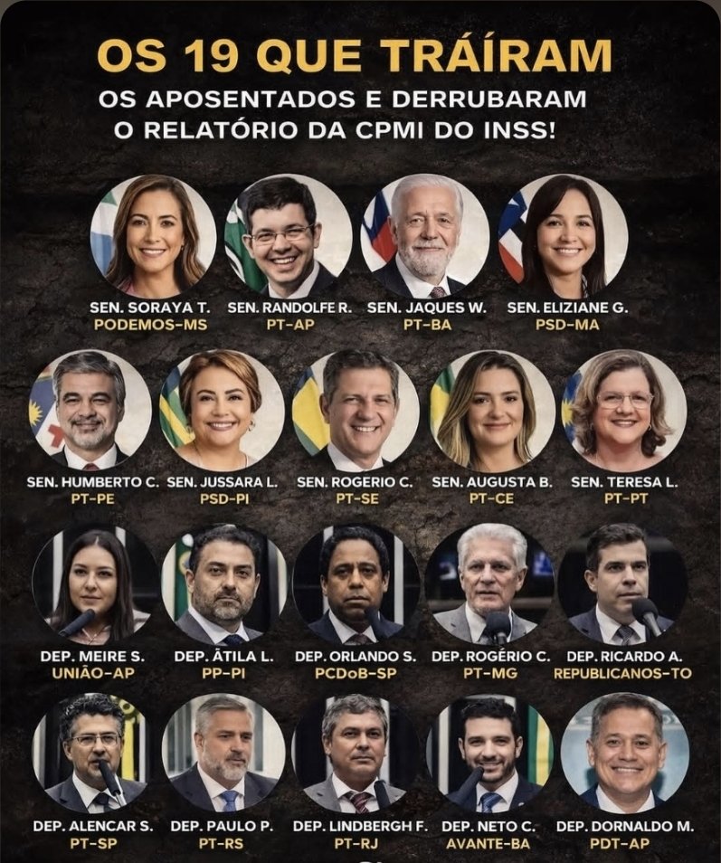 Simone Baptistel/ simplesmente Si 🇧🇷🇧🇷🇧🇷 tweet media