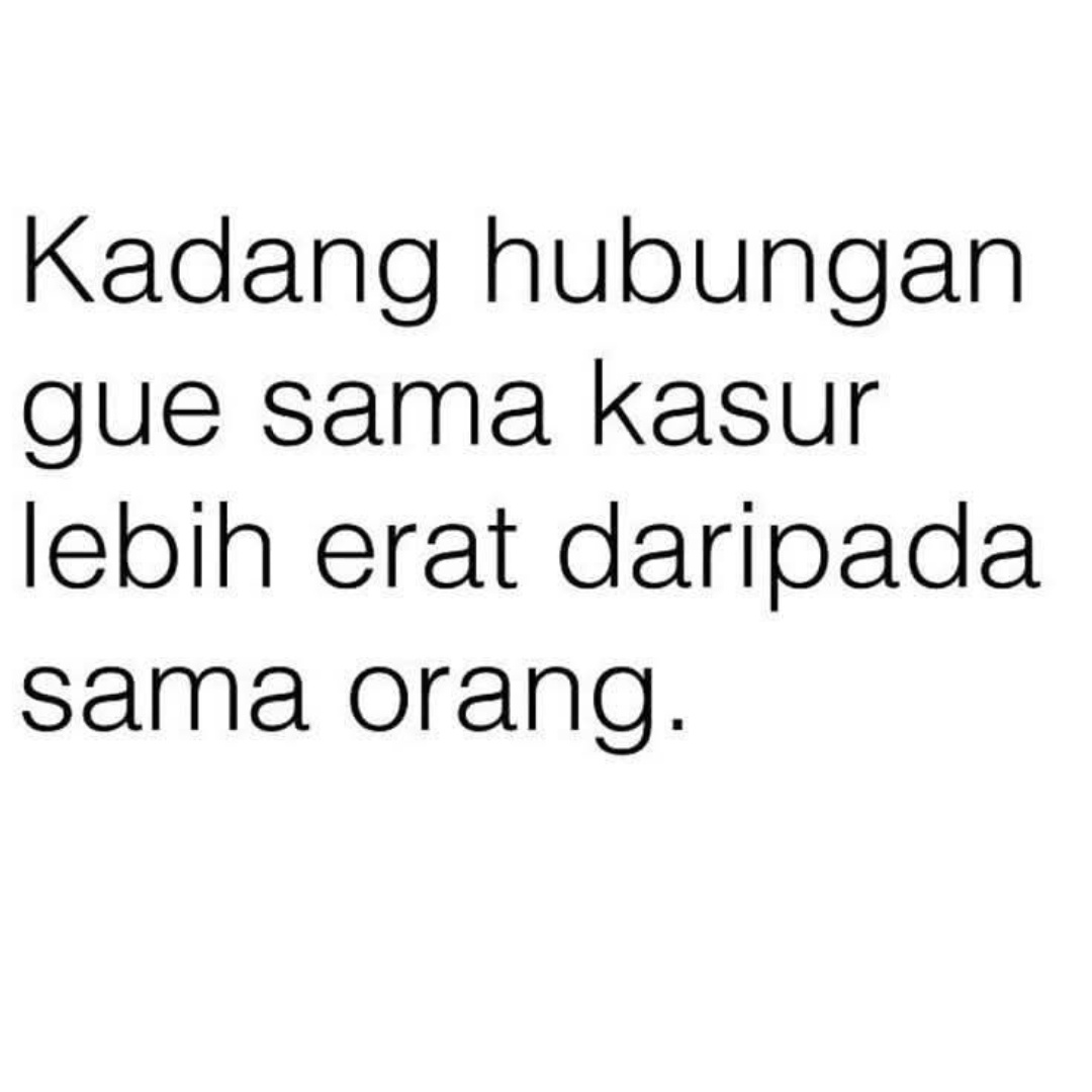 sinii ceritaa tweet media