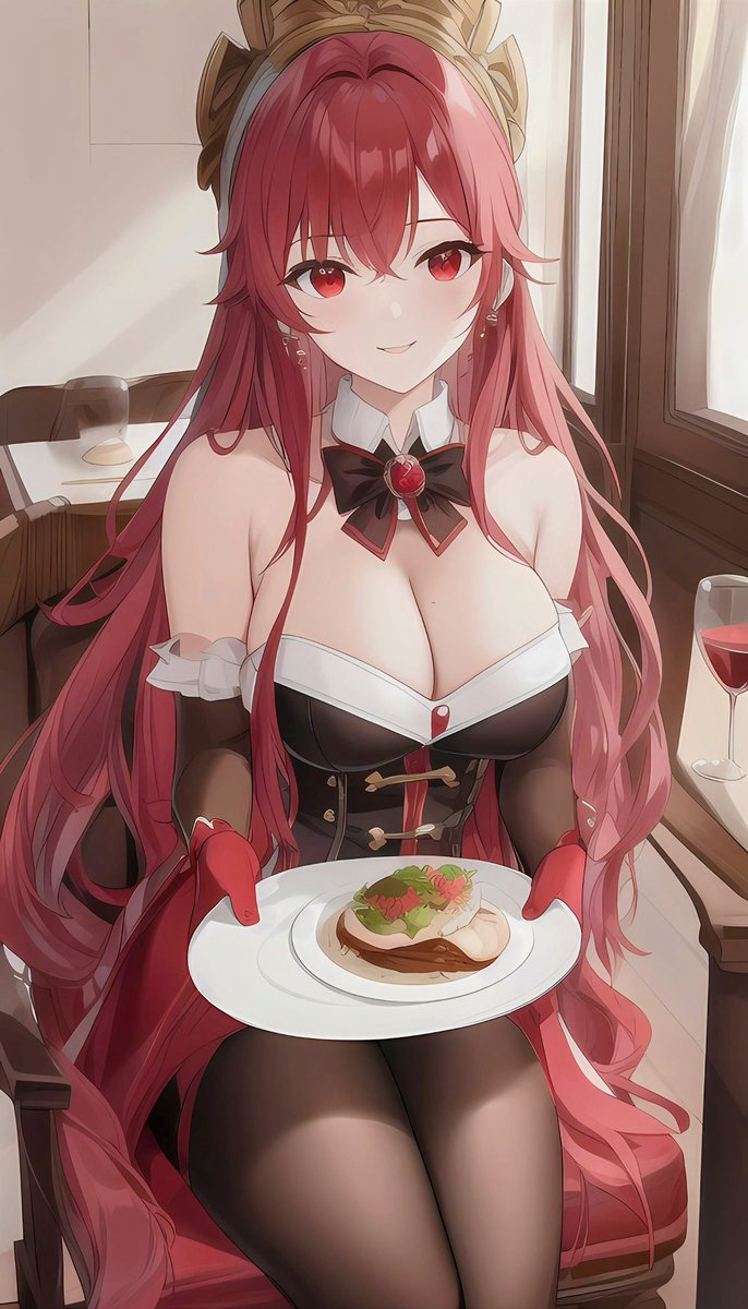 モニカ御姉さん tweet media