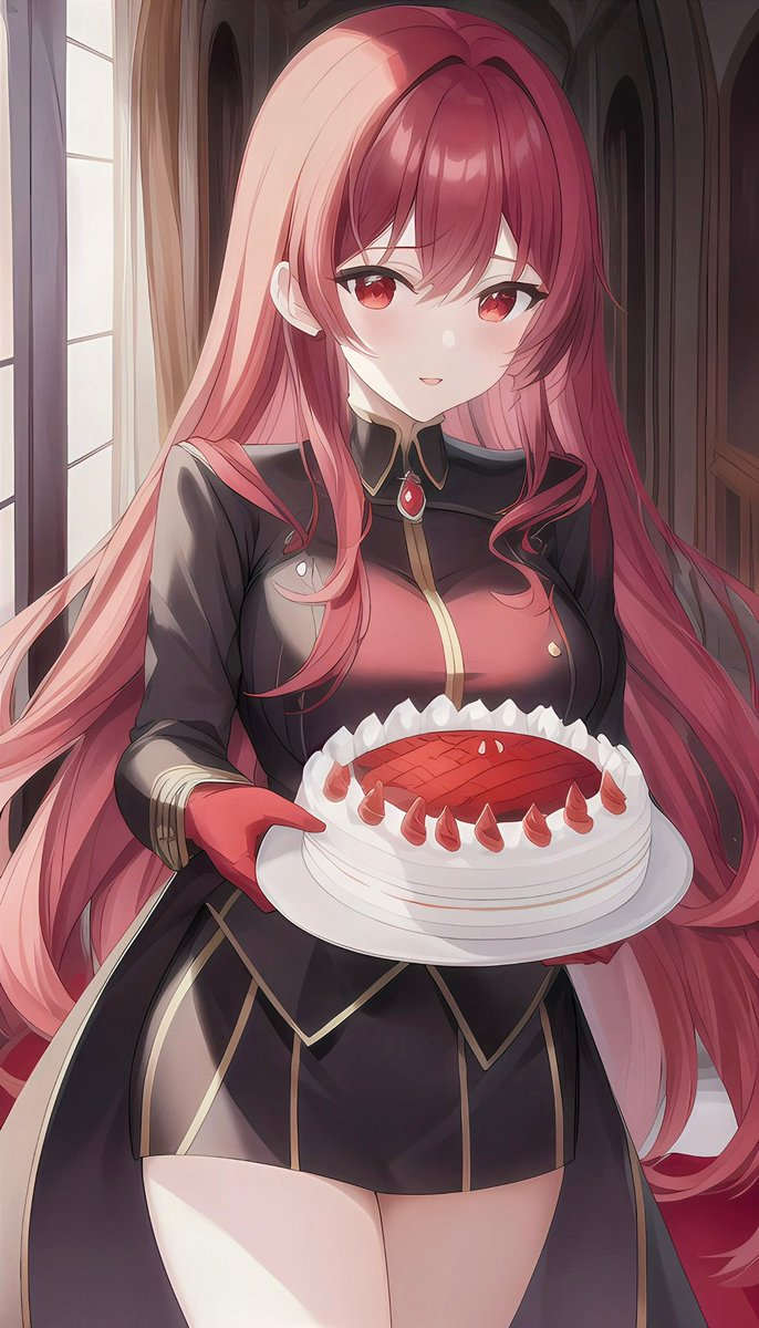 モニカ御姉さん tweet media