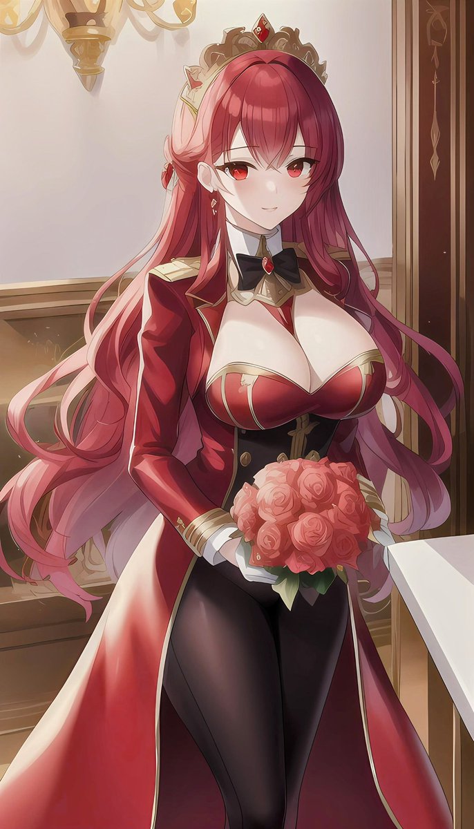 モニカ御姉さん tweet media