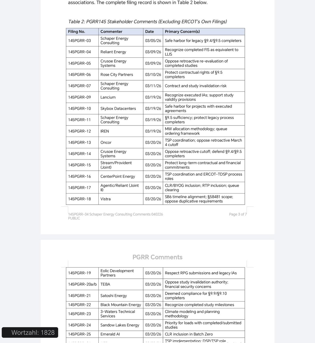 StefanVanderLux tweet media