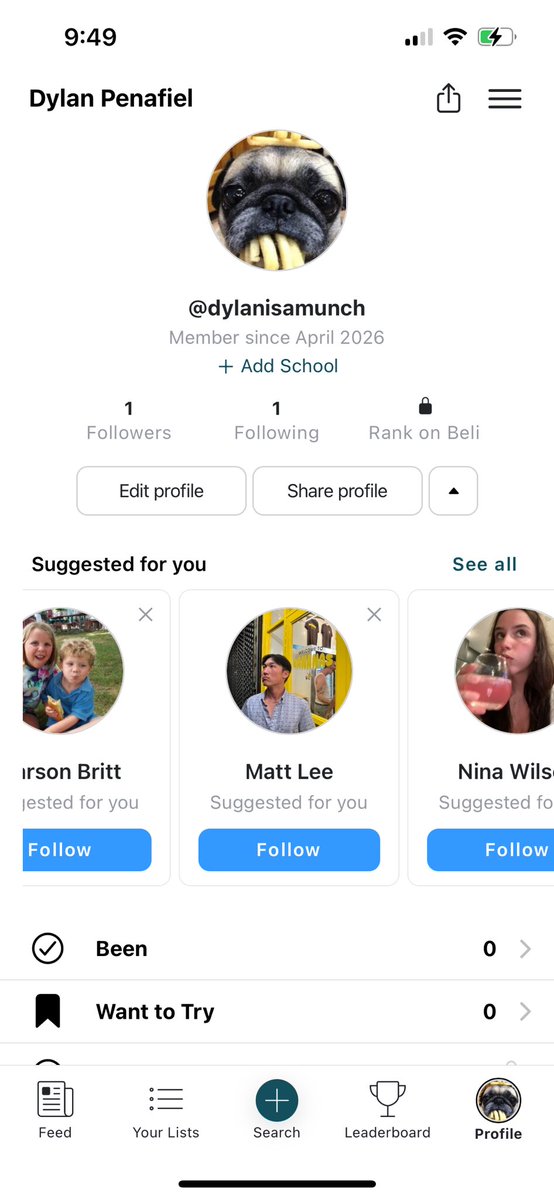 dylan 🇪🇨 tweet media