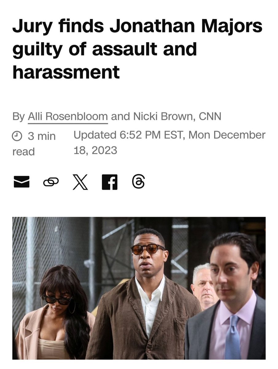 𝕷 𝖊´𝖔 ⋆♱🇧🇷 tweet media