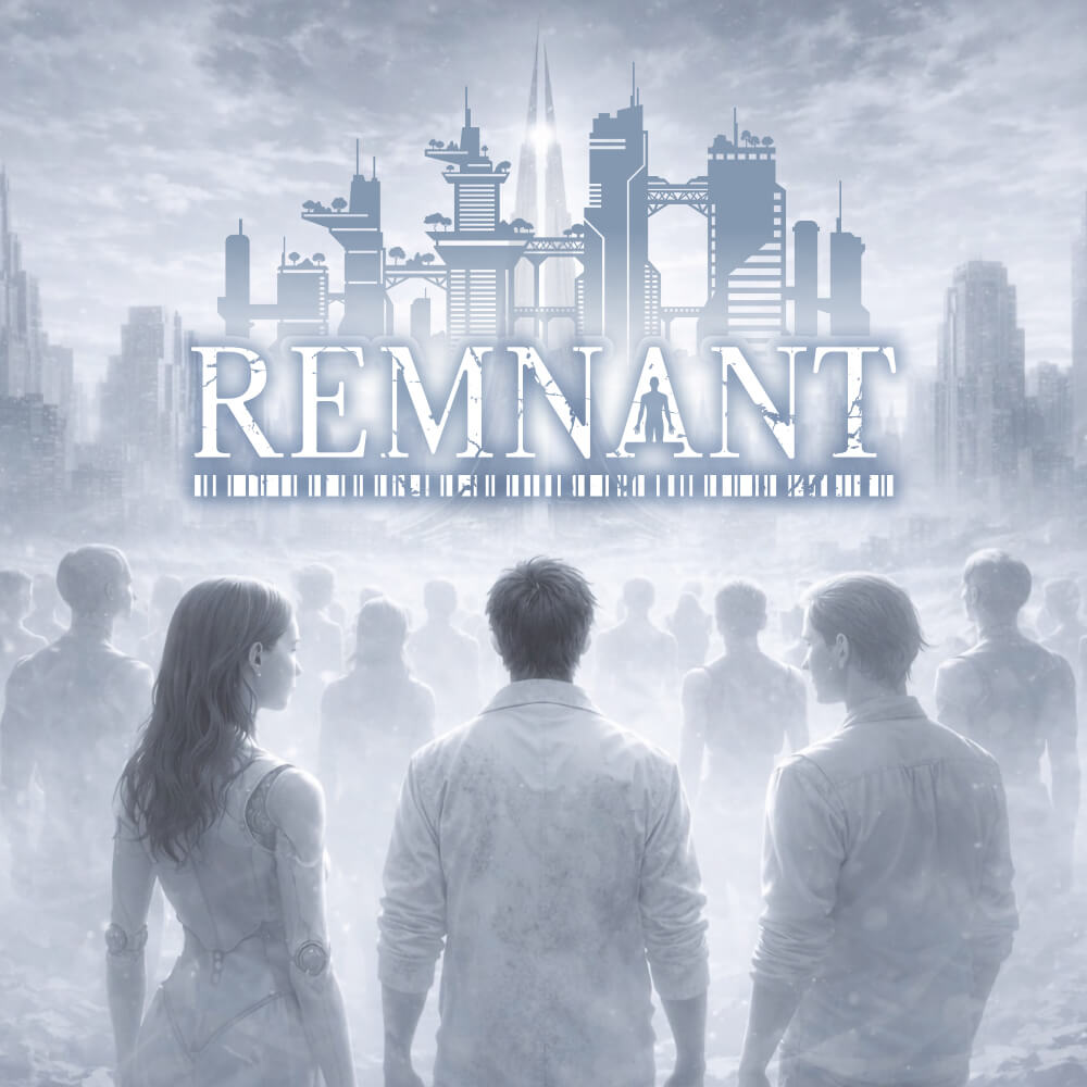 ストーリープレイングシアター / StoryPlayingTheater ✦ クラファン開催中！ tweet media