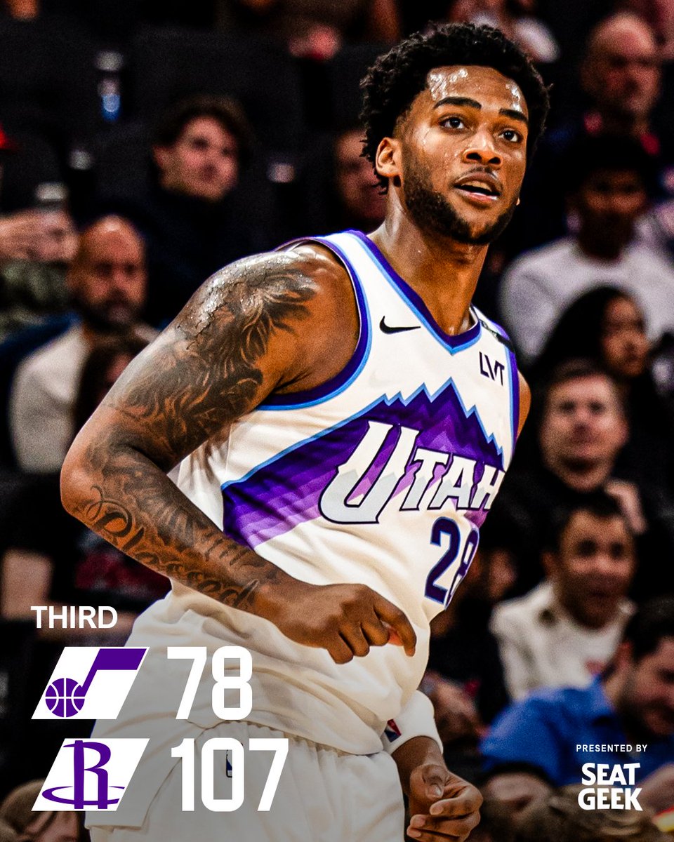 final 12 on the clock.