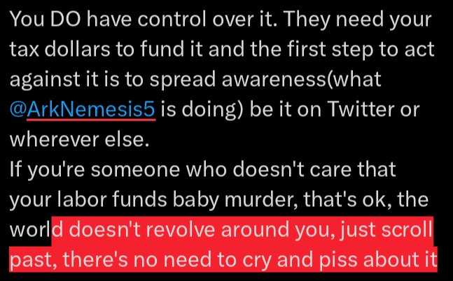 Shreyas☆ tweet media