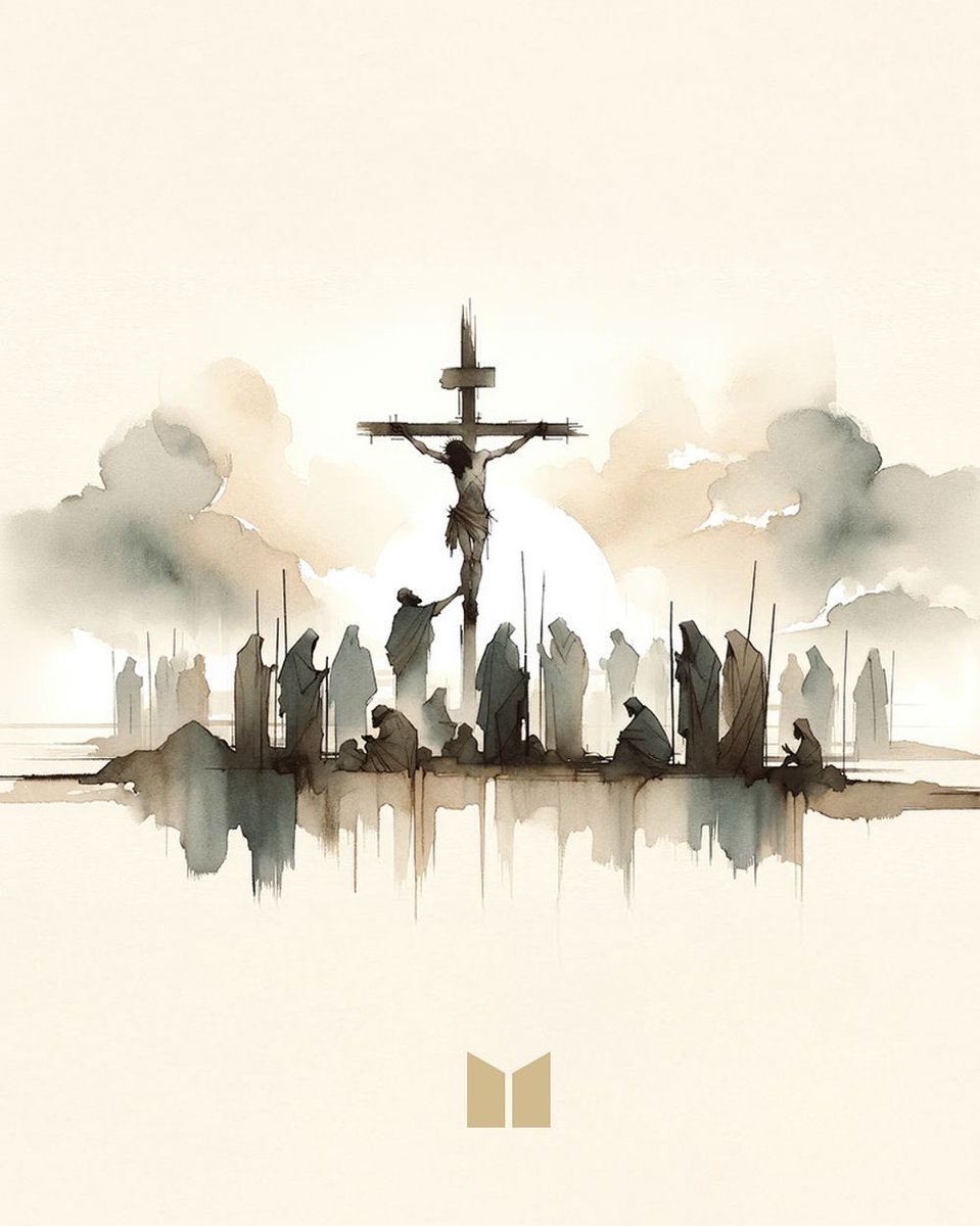 Josh Barzon tweet media