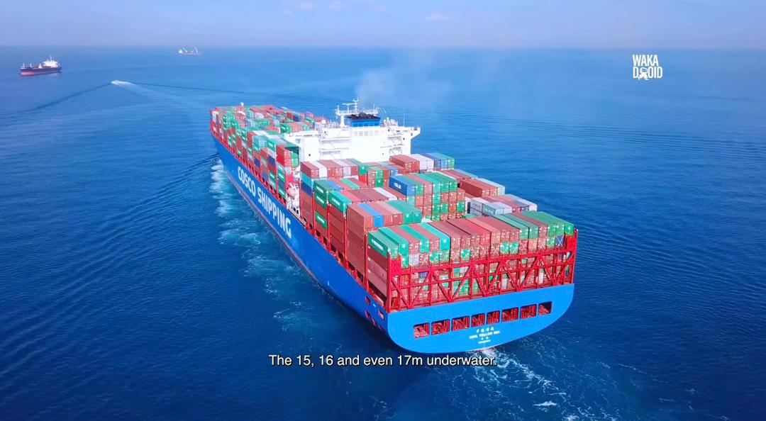 Media Boyfriend tweet media