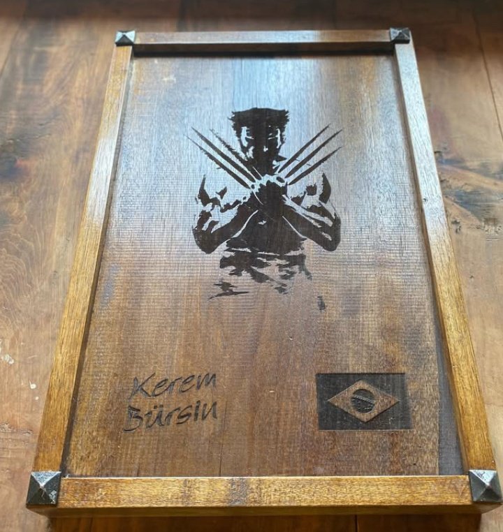 KeremBürsinGeorgia🇬🇪 FAN ACCOUNT tweet media