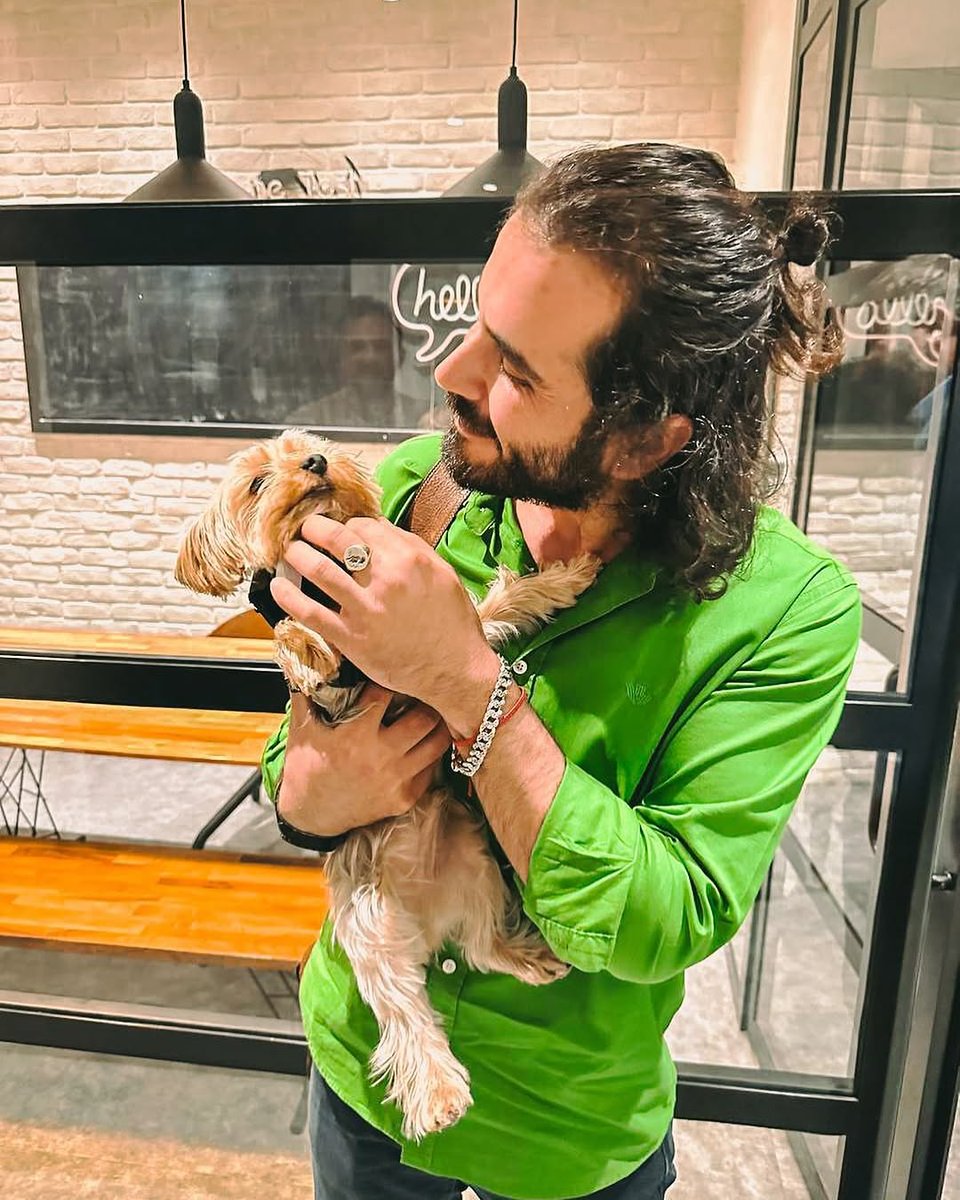 KeremBürsinGeorgia🇬🇪 FAN ACCOUNT tweet media