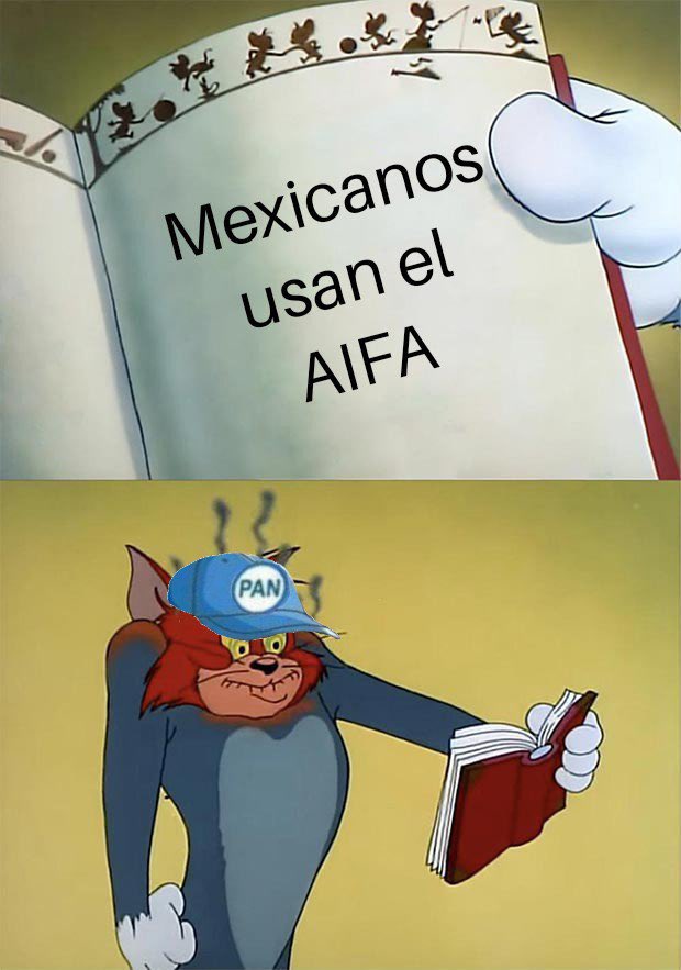 Hans Salazar 🇲🇽🇵🇸🇨🇺🇻🇪 tweet media