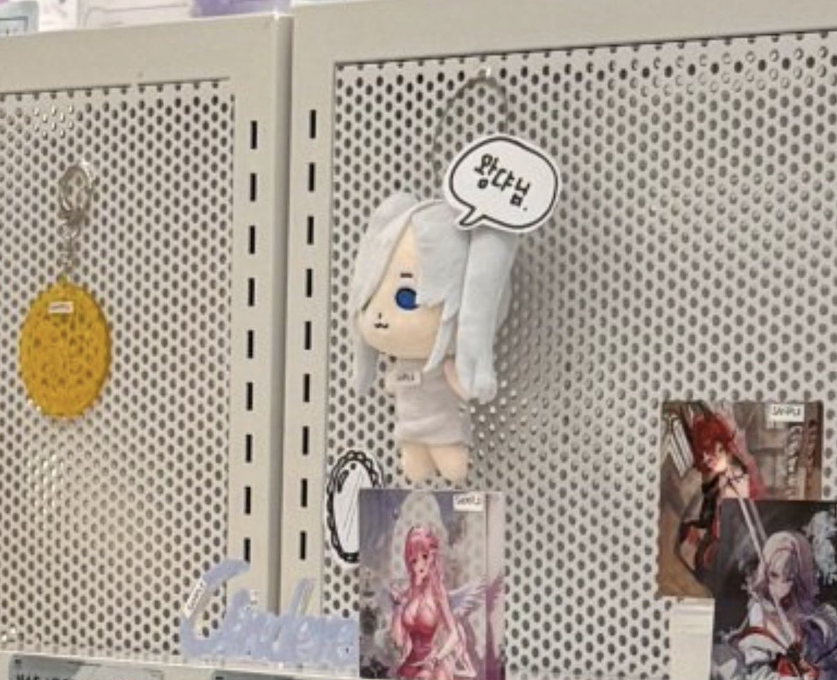 秋たそまる tweet media