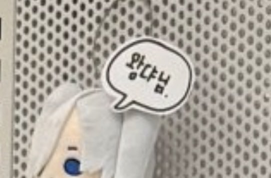 秋たそまる tweet media