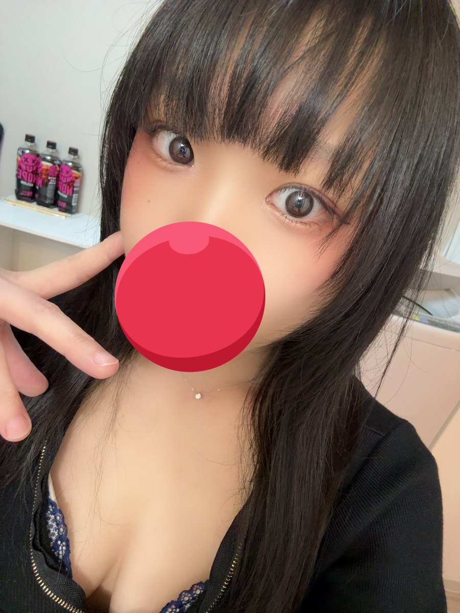 ❤︎Ⓜ︎chan❤︎ tweet media