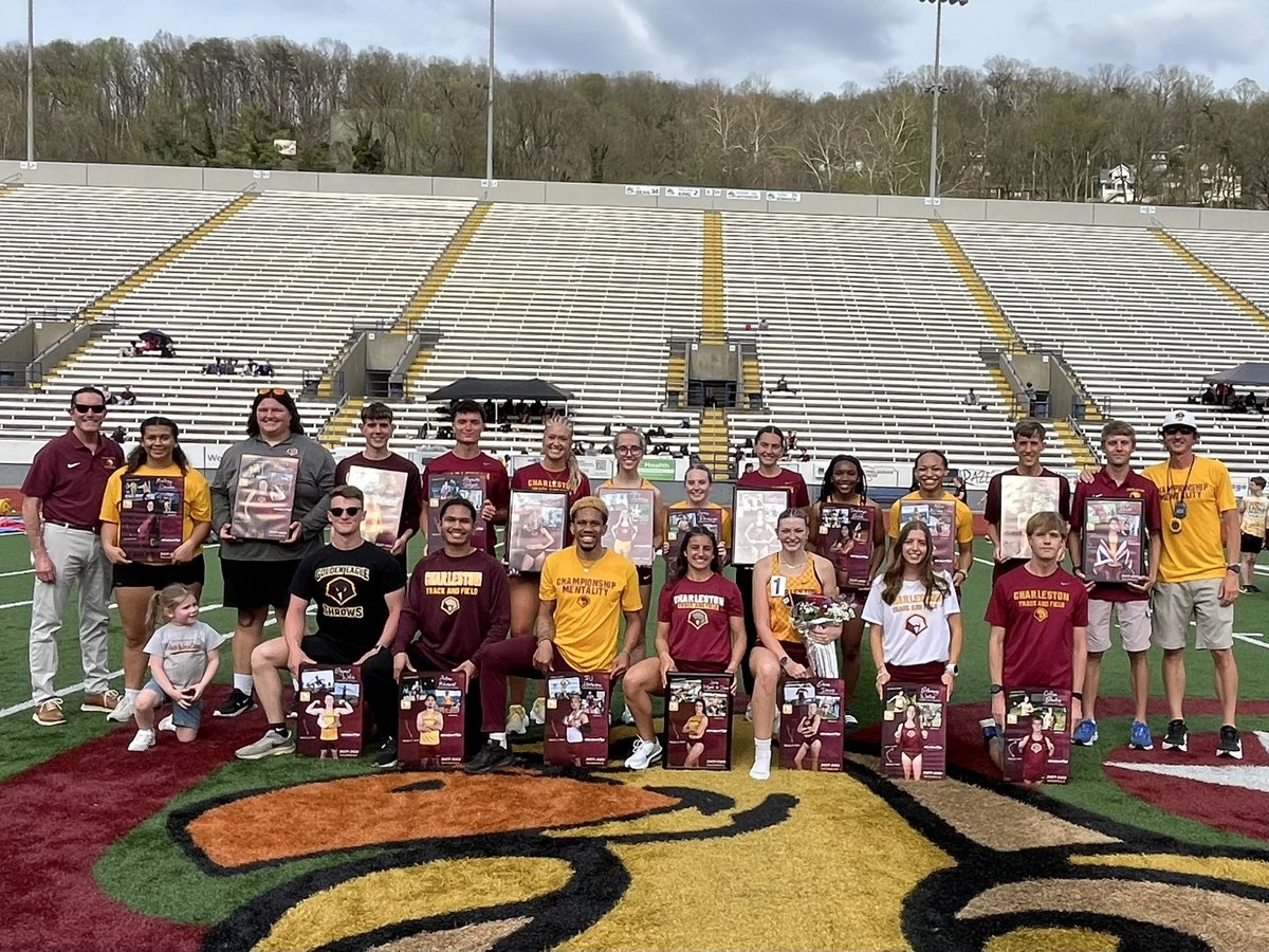 Dr. Bren Stevens tweet media