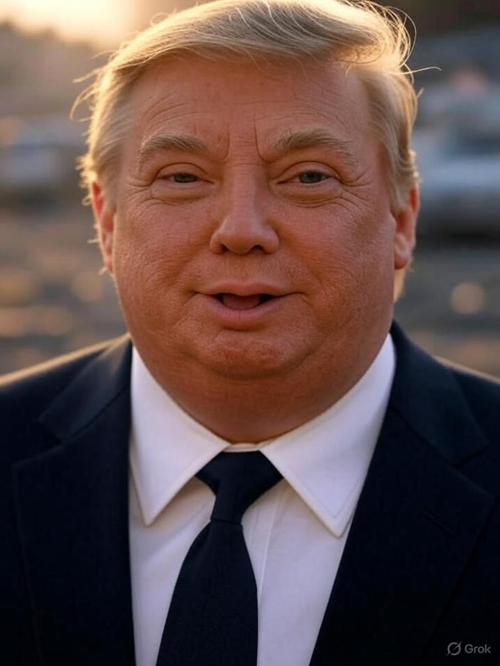 John Barber tweet media