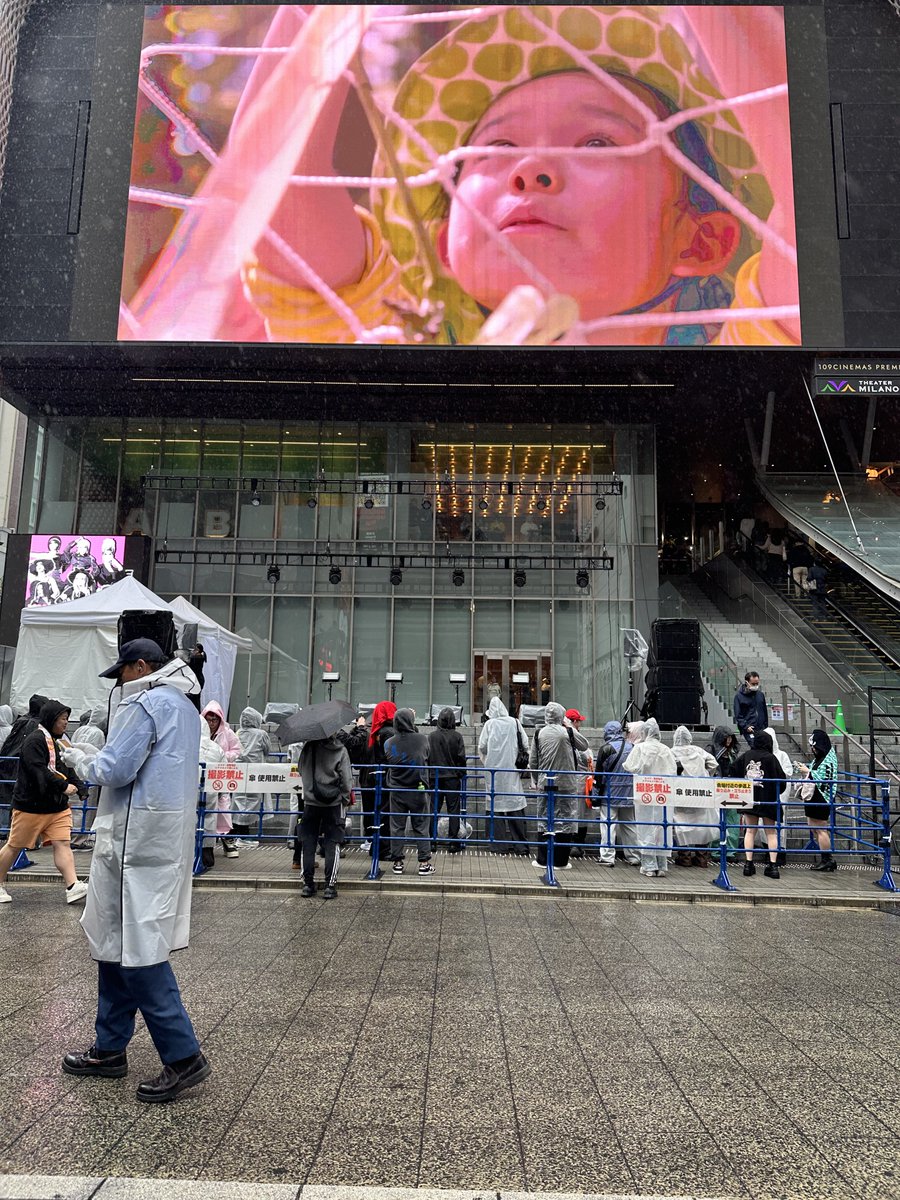 対よろデス⭐️ぱわー