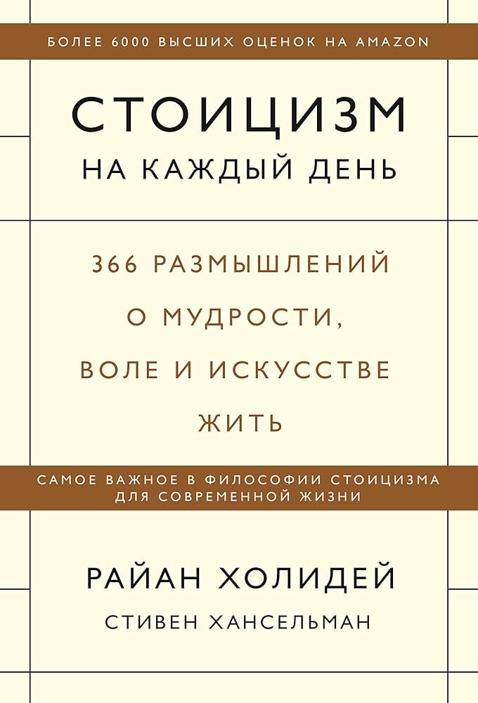 Kirill_All tweet media