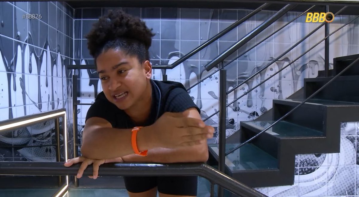 jeff mattias tweet media