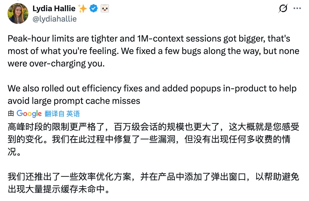 歸藏(guizang.ai) tweet media